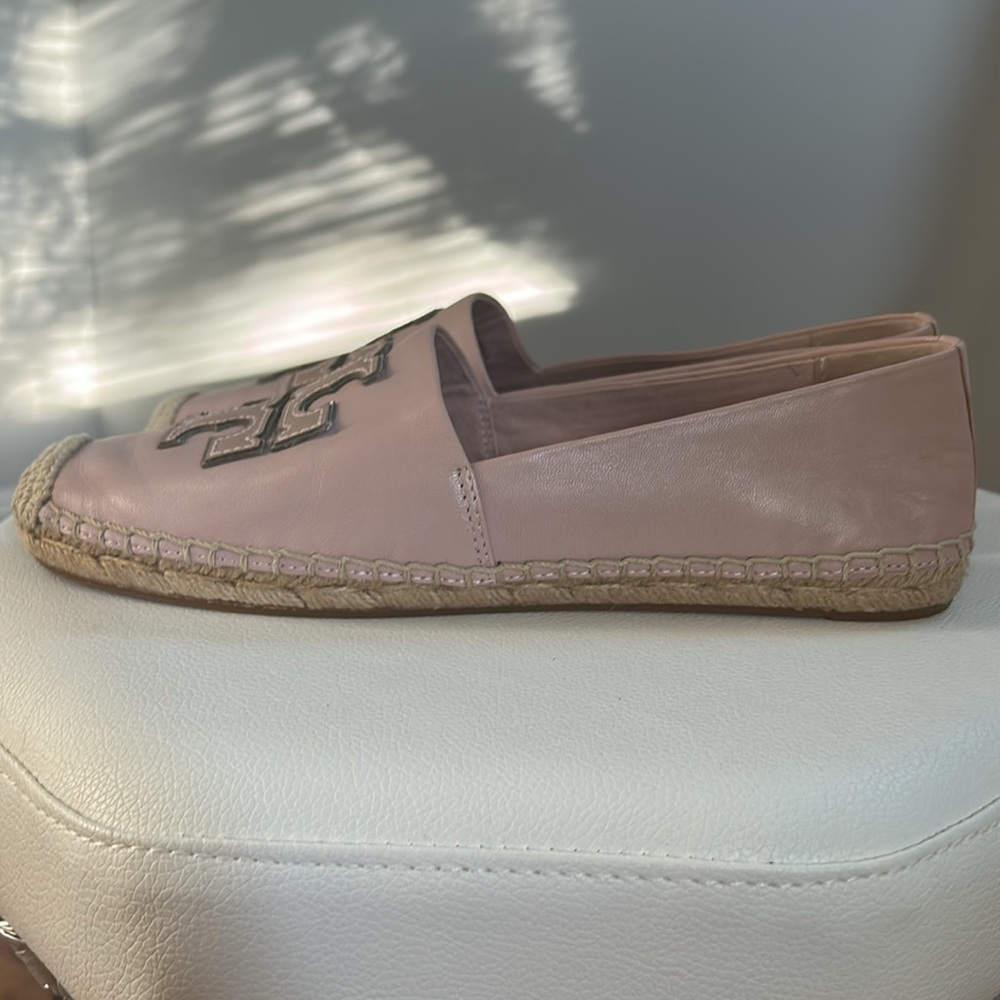 Tory Burch Ines Espadrilles ๐ธ - Picture 2 of 8